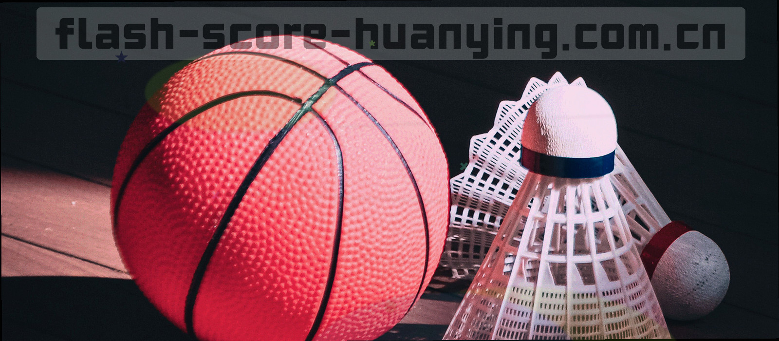 夜色中的城市建筑轮廓与散落光点，示意服务所在区域